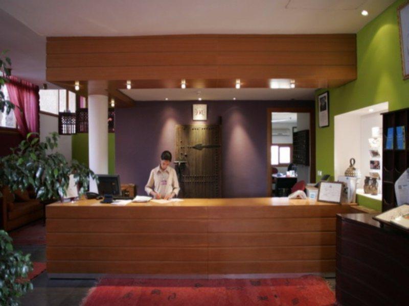 Mercure วาร์ซาเซต ภายนอก รูปภาพ